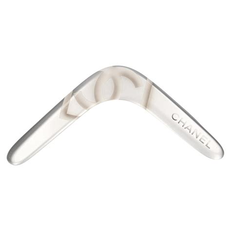 chanel boomerang buy online|chanel online shopping.